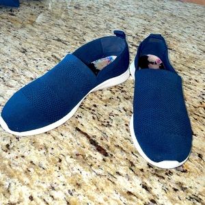 Ideology Comfort Shoes